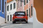 Toyota Yaris Hybrid 2020 года (WW)